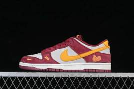 Picture of Dunk SB _SKUfw22560695480795195fw